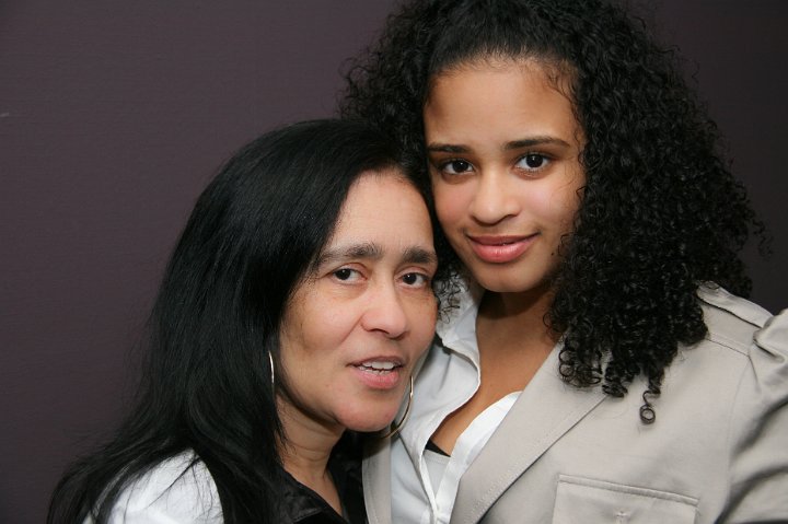 Kerst familie Neves 2010-102.jpg